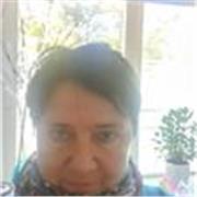 Friendly, flexible professional teacher, who tailors classes to students' needs