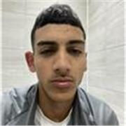 Eser Enev
