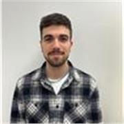 You want to learn Italian? I’m Erasmus student in Cyprus, but I’m from Italy, the Italian is my native language. Write me in pm 