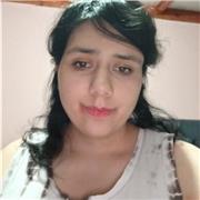 Dicto clases de variadas materia para niños de prekinder a 4 basico