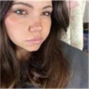 Profesora personal en clases de sociales. Ayuda a memorizar mejor y consejos para estudiar