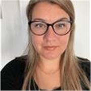 Profesora de español para extrangeros con mas de 8 años de experiencia, doy clases online.
