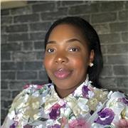 Coach en développement personnel spécialisé en pnl certifié