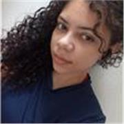 Professora particular de português para nativos e extrangeiros