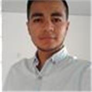 Orientador escolar y refuerzo académico, psicoterapeuta clínico