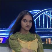 Arifa