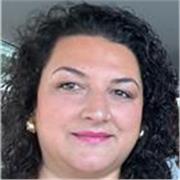 Profesora de ciencias para todos los niveles, incluido a FP