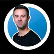 Formateur informatique depuis bientôt 10 ans et toujours aussi passionné !