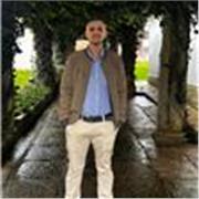 Profesor de Matemáticas y Física para estudiantes de secundaria y universidad. Aprende a comprender, visualizar y aplicar concepto