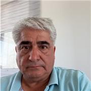 Clases de matemáticas nivel medio todo el país