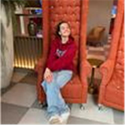 user photo