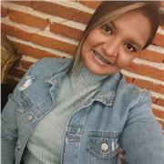 Psicologo imparte clases en todas las materias para niños con un algún déficit o sin él