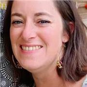 aide aux devoirs et soutien scolaire de l'école primaire au collège pour les matières scientifiques an particuliers