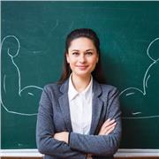 Cours de soutien scolaire et aide aux devoirs