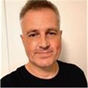 Profesor Nativo de Inglés - Clases Particulares ONLINE de Cambridge/ B1/B2/C1/APTIS/Trinity y/o Conversación