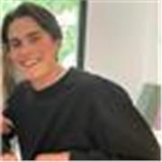 Online English Teaching with Native Speaker: 1-1, Personalized Lessons