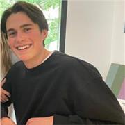 Dan