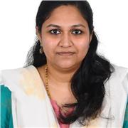 Secondary, Nat 4, Nat 5, Higher, and Advanced Higher levels