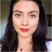 Estudiante de tercer año de filosofía. Doy clases presencial o virtual