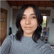 Clases particulares de inglés para niños, jóvenes y adultos | Refuerzo escolar y conversación