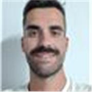 Español para extranjeros y todas las nacionales, profesor de español con experiencia 