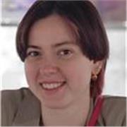 Offro lezioni di disegno per tutti e aiuto compiti per studenti delle scuole medie