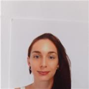 Docente di filosofia e storia offre ripetizioni per studenti e studentesse delle scuole superiori. All'occorrenza anche di storia dell'arte e materie socio-psico-pedagogiche