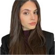 Profesora particular de Matemáticas – Clases claras, cercanas y eficaces