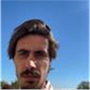 Professeur en Physique Chimie (Master 2 MEEF Physique Chimie), Préparation au Capes et à l’Agregation de Physique-chimie