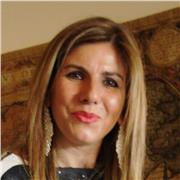 docente di italiano per extracomuniteri