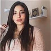 Versatile professional: English teacher & digital marketing specialist a leadership specialist 