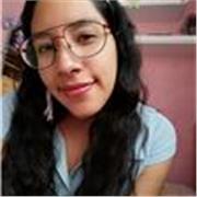 Clases dinámicas de inglés básico a principiantes de cualquier edad