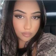 Shahnaz