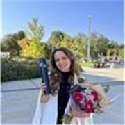 Qualifizierte Englischlehrerin bietet Privatunterricht für alle Altersgruppen in Wien