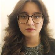 Lezioni di Latino, Italiano ed Inglese, per studenti delle scuole superiori o medie