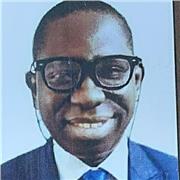 Ajibola Mutiu Akintola