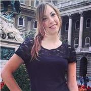 Insegnante di italiano e psicologia - Offro lezioni