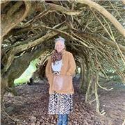 Amanda Davies