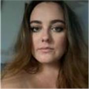 Affordable English Lessons