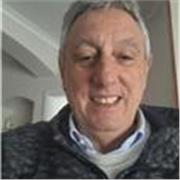 Se si ha bisogno di una visione semplice e comprensibile del diritto civile, sono la persona adatta.