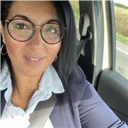 Donner du sens à ma vie par la transition