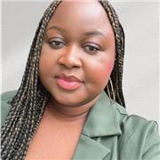 French Tutor – Fun & Effective Lessons for Children and Adults