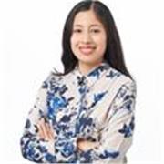 Refuerzo escolar personalizado para primaria – apoyo en tareas y técnicas de estudio