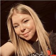 Je souhaite enseigner le français aux élèves de primaire afin de les préparer au mieux à ne pas faire de fautes ou encore de bien maîtriser la langue