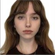 English Tutor who teaches children ages 5-16, offering fully in English, native speaker style classes tailored to your needs. 