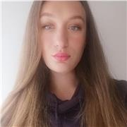 Anastasia