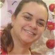 Profesor de materias asociadas a la Administración de Empresas con más de 18 años de experiencia en todos los niveles.