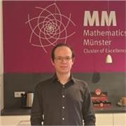 Laureato Magistrale in Matematica con esperienza all'estero. Offro ripetizioni (scuole superiori/università)