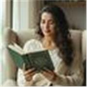 Cours d’anglais pour enfants et adultes. Améliorez votre anglais à l’oral et à l’écrit