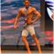 Entrenador personal en Málaga, ¿Quieres perder peso, ganar masa muscular, mejorar tu rendimiento? !Vamos a lograrlo¡